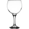 RAV ENTERTAIN SET OF 2 GIN BALLOON GLASSES 65