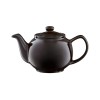 P&K ROCKINGHAM 2CUP TEAPOT