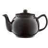 P&K ROCKINGHAM 6CUP TEAPOT