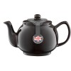 P&K ROCKINGHAM 6CUP TEAPOT