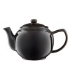 P&K ROCKINGHAM 10CUP TEAPOT