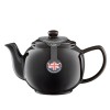 P&K ROCKINGHAM 10CUP TEAPOT