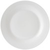 P&K MILAN 26.5CM DINNER PLATE