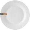 P&K MILAN 26.5CM DINNER PLATE