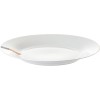 P&K MILAN 26.5CM DINNER PLATE
