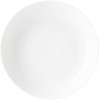 P&K MILAN COUPE PASTA BOWL 22CM