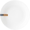 P&K MILAN COUPE PASTA BOWL 22CM