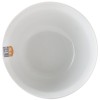 P&K MILAN 14CM RICE BOWL