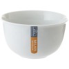 P&K MILAN 14CM RICE BOWL
