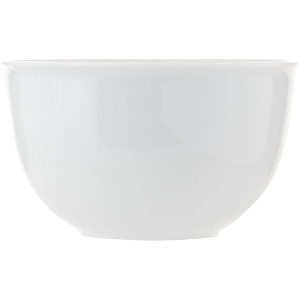 P&K MILAN 14CM RICE BOWL