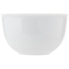 P&K MILAN 14CM RICE BOWL