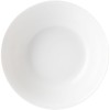 P&K MILAN 23CM SALAD BOWL