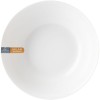 P&K MILAN 23CM SALAD BOWL