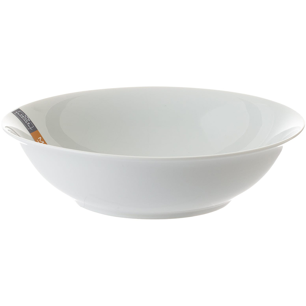 P&K MILAN 23CM SALAD BOWL