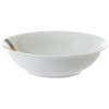 P&K MILAN 23CM SALAD BOWL