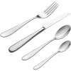 VIN GLAMOUR 18/0 16 PCE CUTLERY SET GIFTBOX