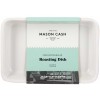 MC CLASSIC COLLECTION RECTANGULAR DISH 23CM