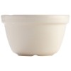 MC ORIGINAL WHITE S42 PUDDING BASIN 14CM