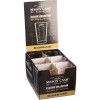 MC CLASSIC COLLECTION MEASURING GLASS