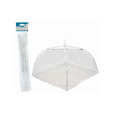 POP UP FOOD COVER - 30cm