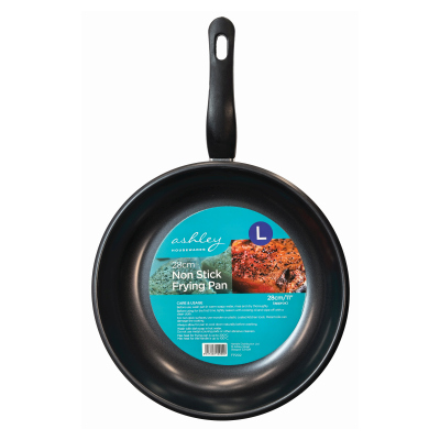 28CM NON STICK FRYING PAN