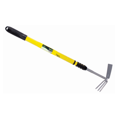 TELESCOPIC GARDEN WEEDER