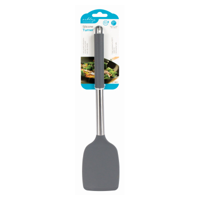 SILICONE TURNER