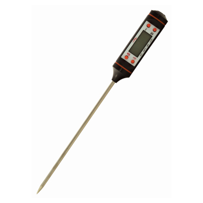 DIGITAL FOOD THERMOMETER